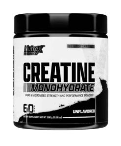 creatine-monohydrate-nutrex