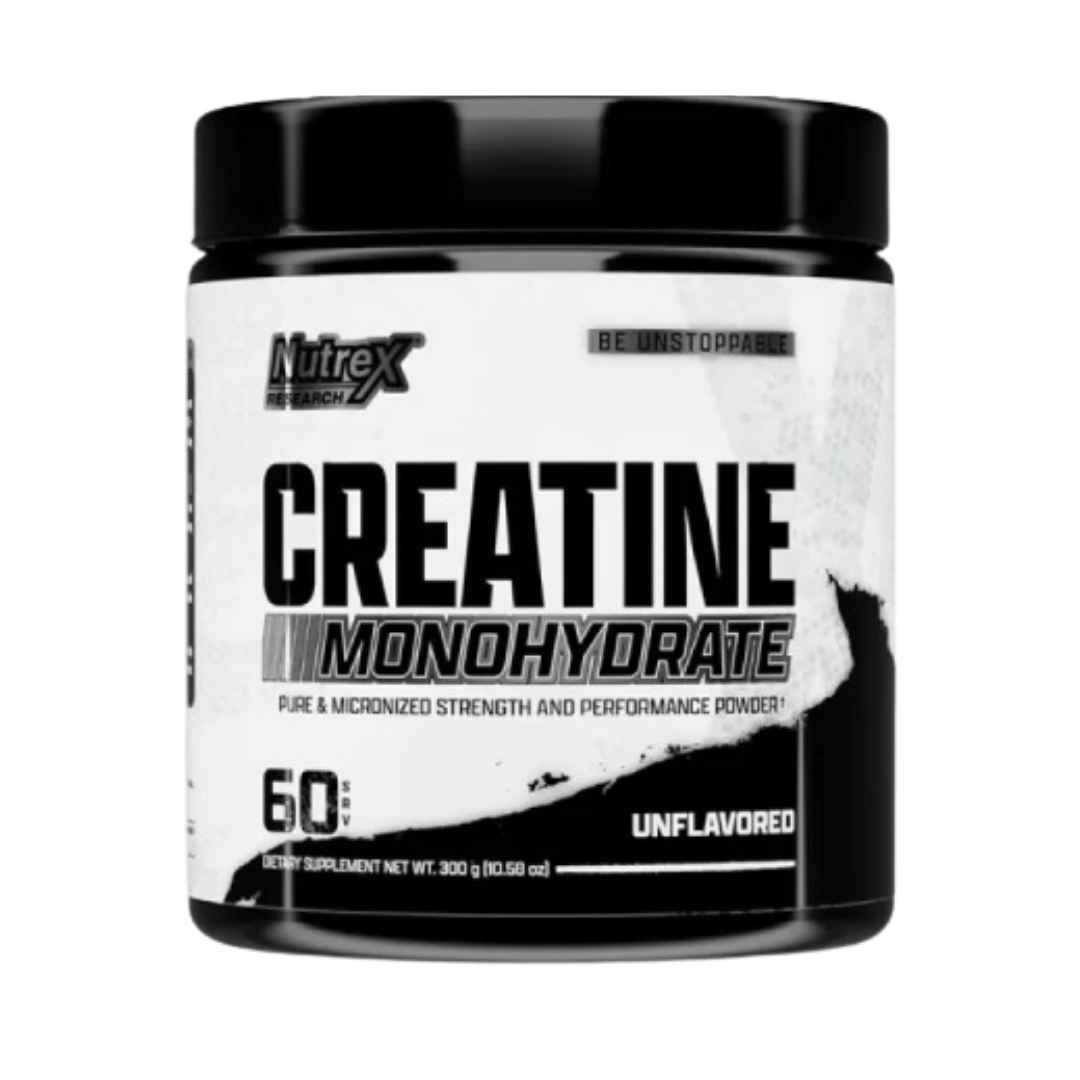 creatine-monohydrate-nutrex creatine-monohydrate-nutrex