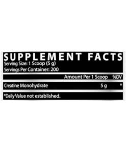 creatine-monohydrate-nutrex