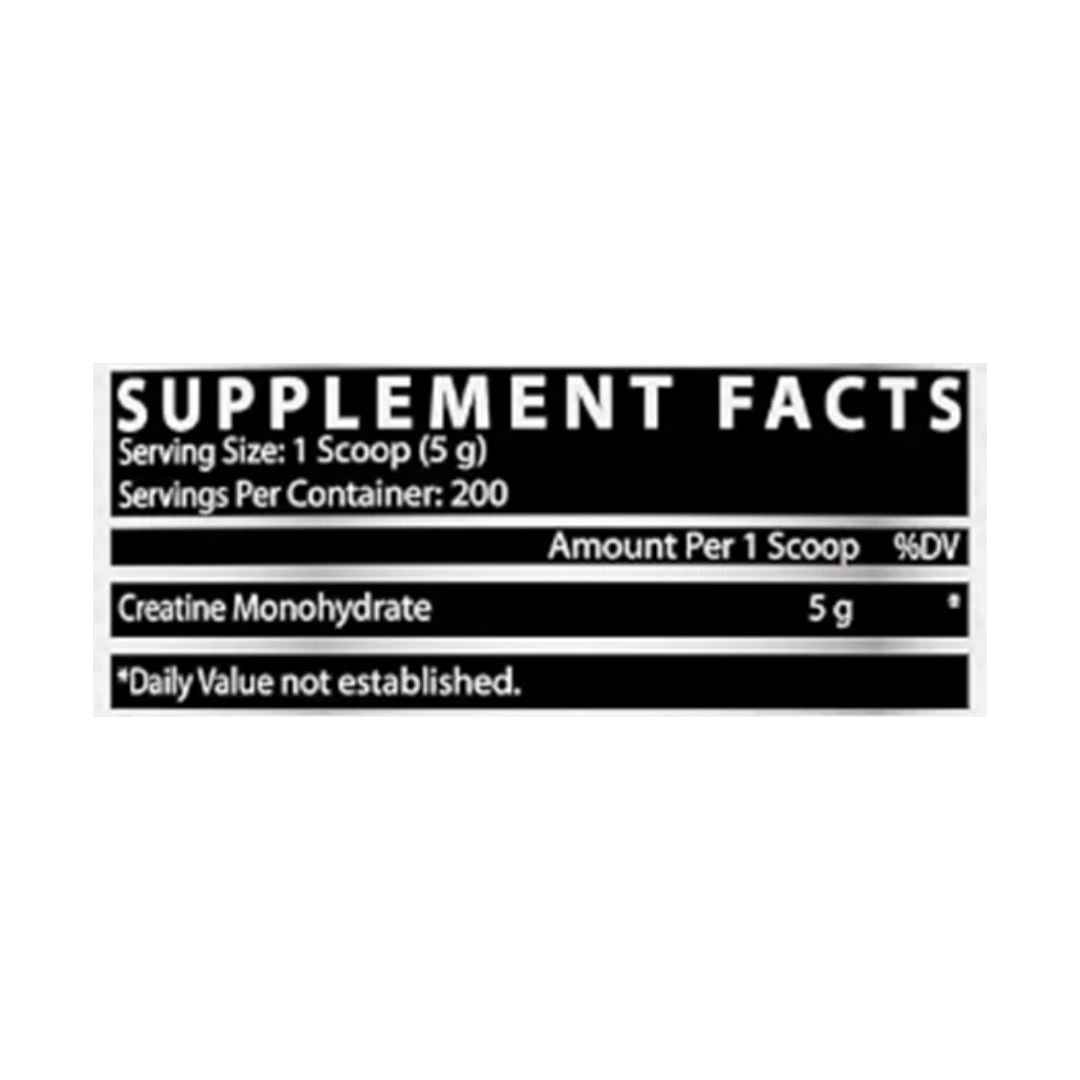 creatine-monohydrate-nutrex creatine-monohydrate-nutrex