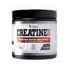 creatine-time-vitanas