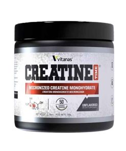 creatine-time-vitanas
