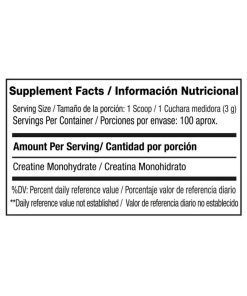 creatine-time-vitanas