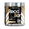reaction-smartmuscle