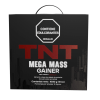 tnt-mega-mass-gainer