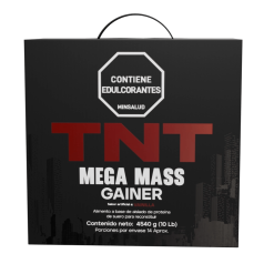 tnt-mega-mass-gainer