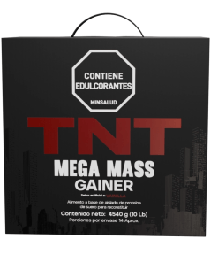 tnt-mega-mass-gainer