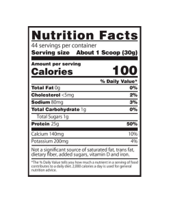 gold-standard-isolate-optimum-nutrition