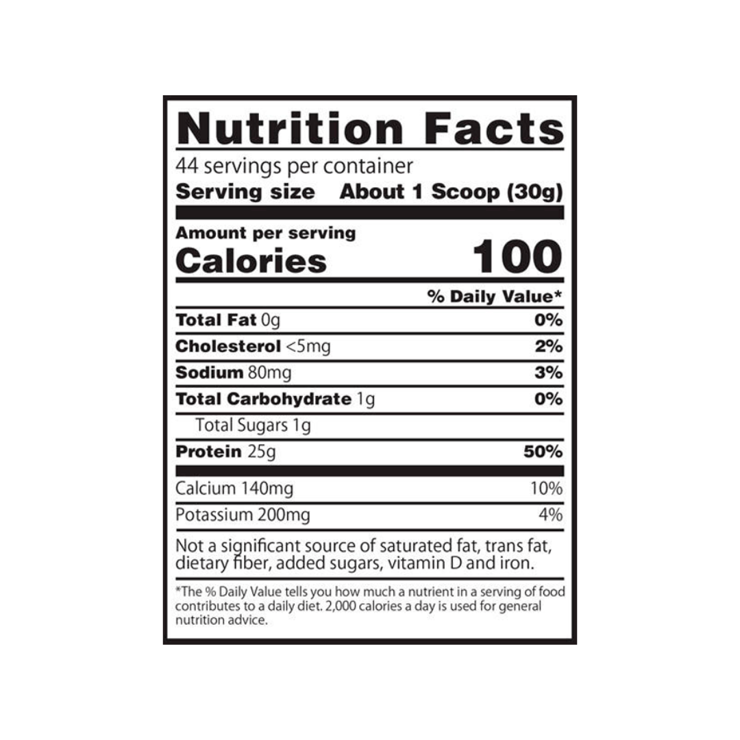 gold-standard-isolate-optimum-nutrition gold-standard-isolate-optimum-nutrition