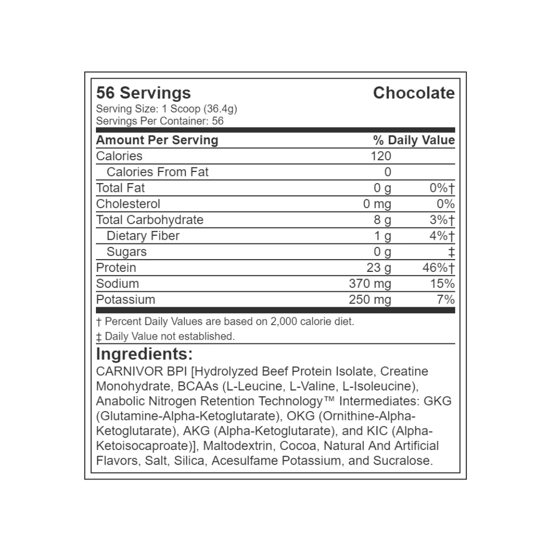 carnivor-isolate-proteina-carne carnivor-isolate-proteina-carne