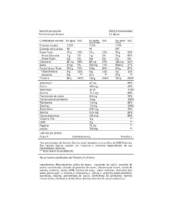 tnt-mega-mass-gainer