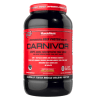 carnivor-isolate-proteina-carne