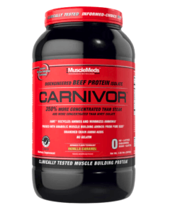 carnivor-isolate-proteina-carne