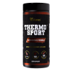 thermo-sport-vitanas