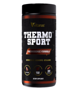 thermo-sport-vitanas