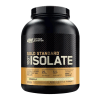 gold-standard-isolate-optimum-nutrition