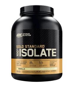 gold-standard-isolate-optimum-nutrition