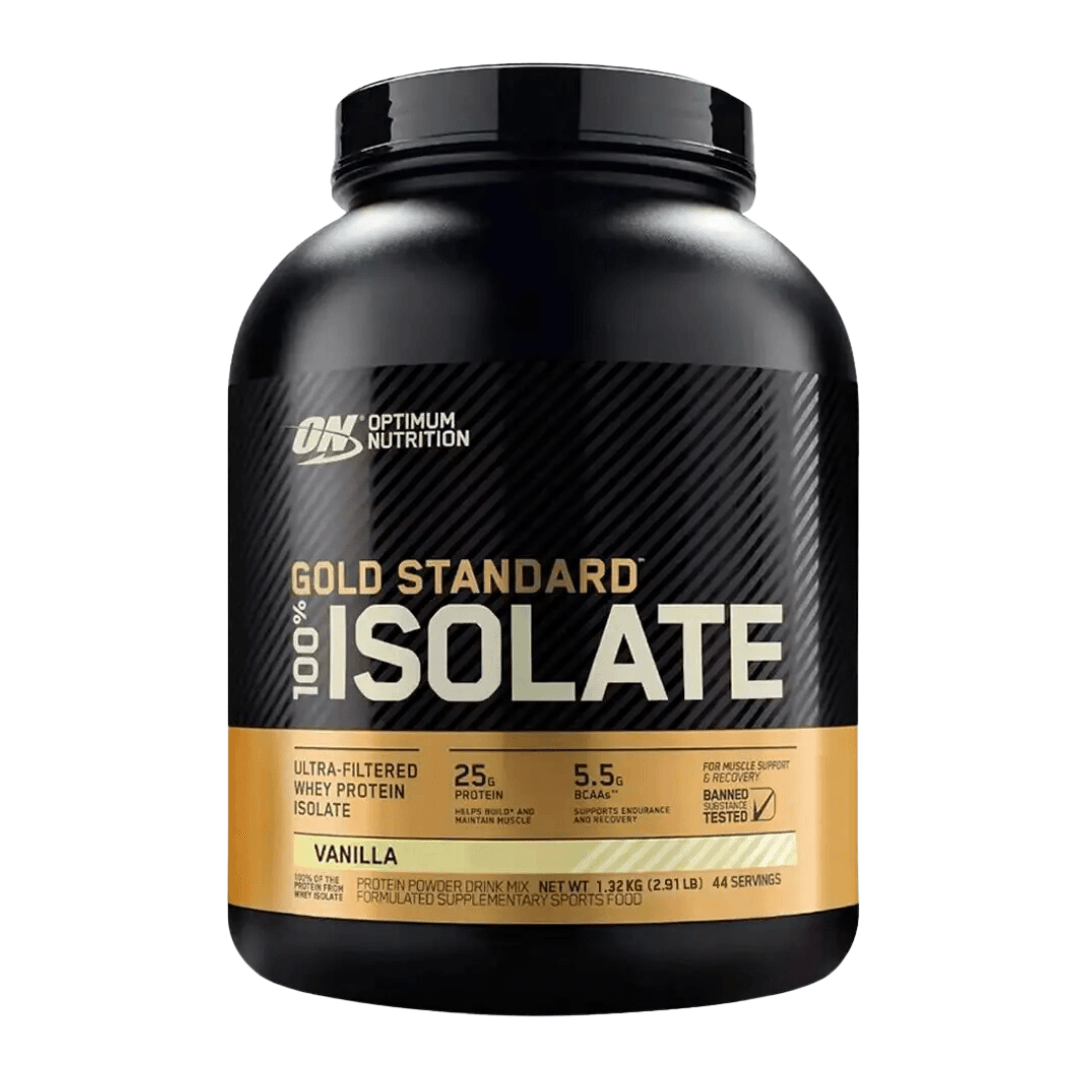 gold-standard-isolate-optimum-nutrition gold-standard-isolate-optimum-nutrition