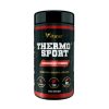 thermo-sport-vitanas