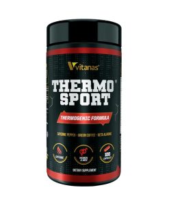 thermo-sport-vitanas
