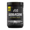 100-platinum-creatine-muscletech