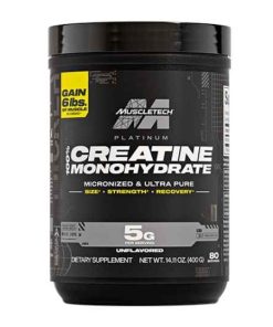 100-platinum-creatine-muscletech