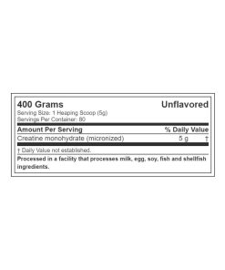 tabla-nutricional-100-platinum-creatine-muscletech