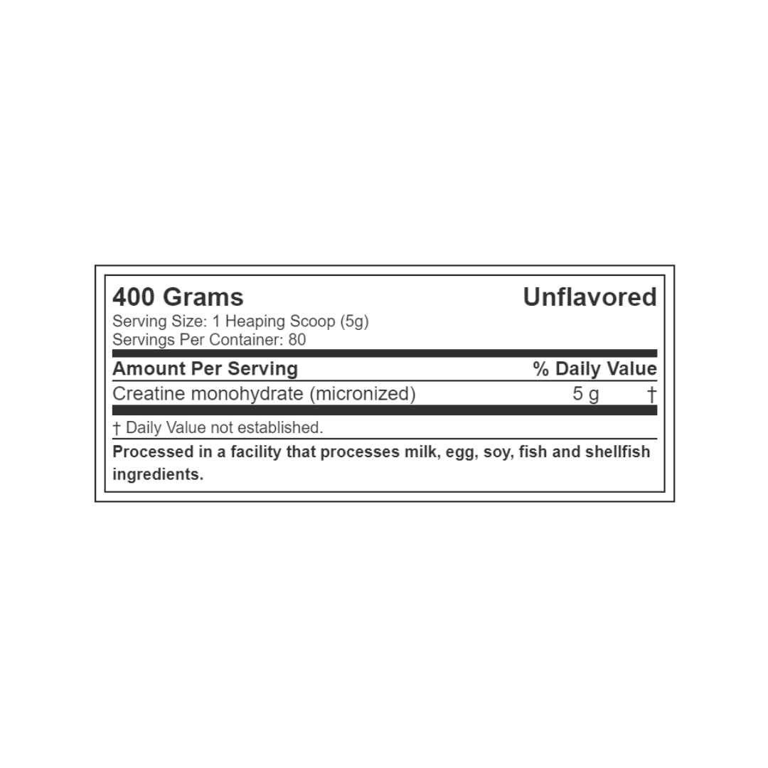 tabla-nutricional-100-platinum-creatine-muscletech tabla-nutricional-100-platinum-creatine-muscletech