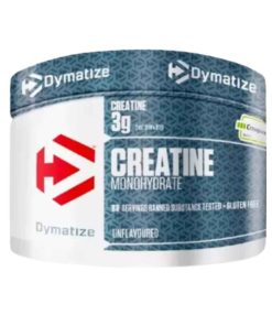 creatine-monohydrate-dymatize-creapure
