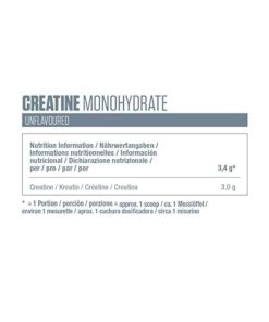 creatine-monohydrate-dymatize-creapure