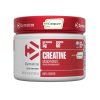 creatine-monohydrate-dymatize-creapure