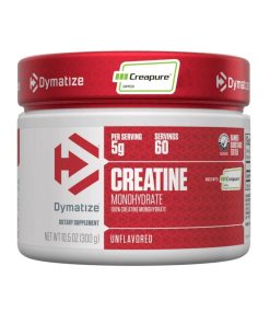 creatine-monohydrate-dymatize-creapure