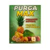 purga-max-purgante-natural