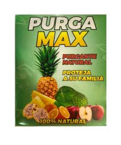 purga-max-purgante-natural