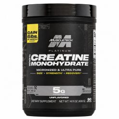 100-platinum-creatine-muscletech