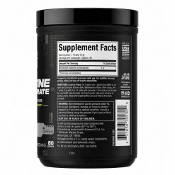 tabla-nutricional-100-platinum-creatine-muscletech