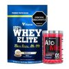 combo-whey-elite-2lb-y-atomic