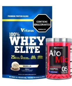 combo-whey-elite-2lb-y-atomic