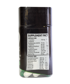 go-detox-doble-formula