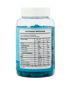 go-hair-nutrition-mundo-fit