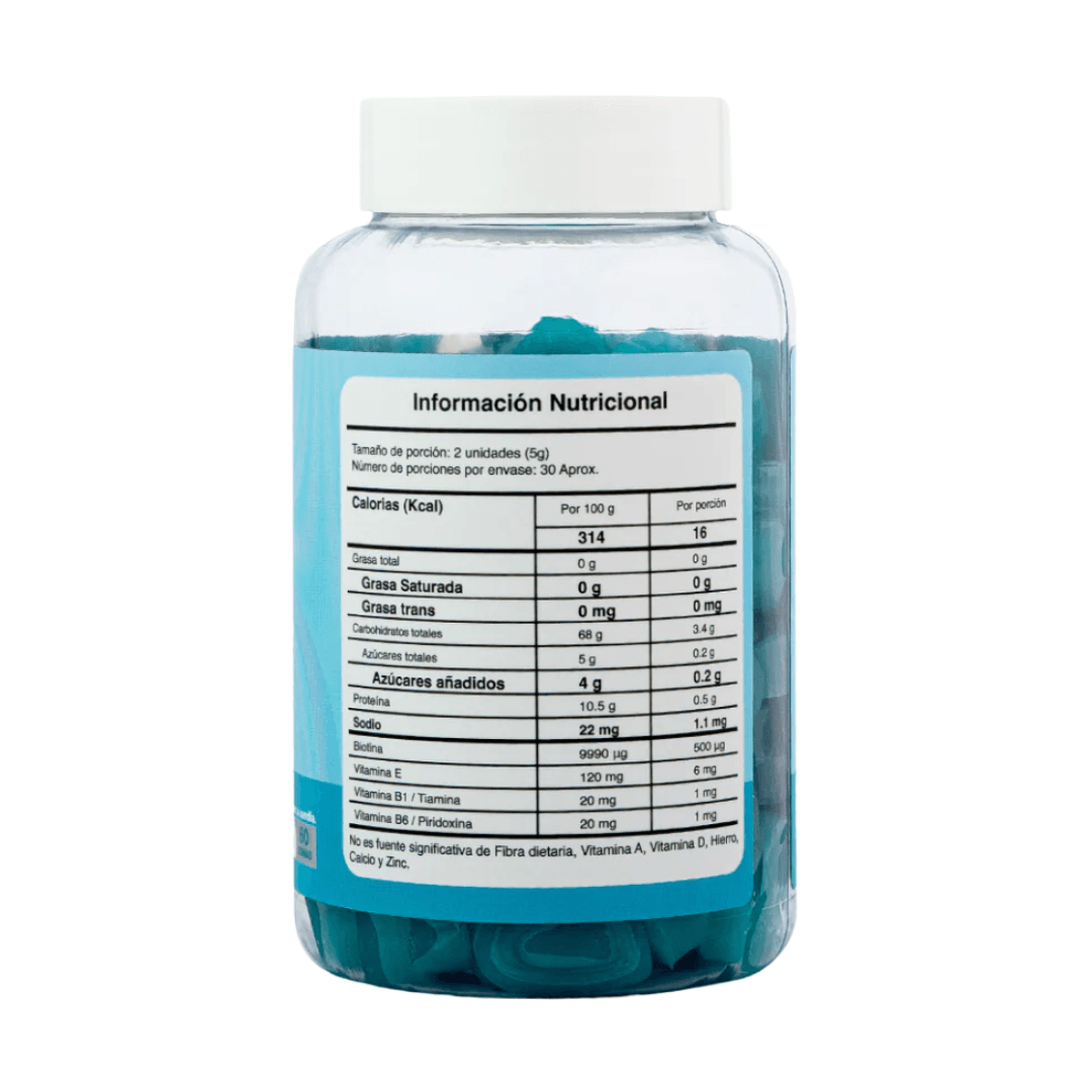 go-hair-nutrition-mundo-fit go-hair-nutrition-mundo-fit