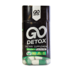 go-detox-doble-formula
