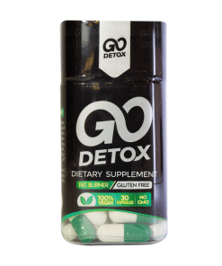 go-detox-doble-formula