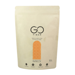 go-fiber-mundo-fit