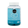 go-hair-nutrition - mundo fit