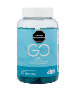 go-hair-nutrition - mundo fit