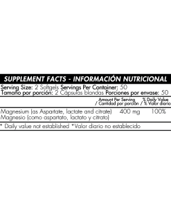 super-magnesium-400mg-100-perlas-healthy-america