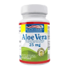aloe-vera-25mg-100-capsulas-healthy-america