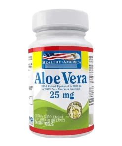 aloe-vera-25mg-100-capsulas-healthy-america