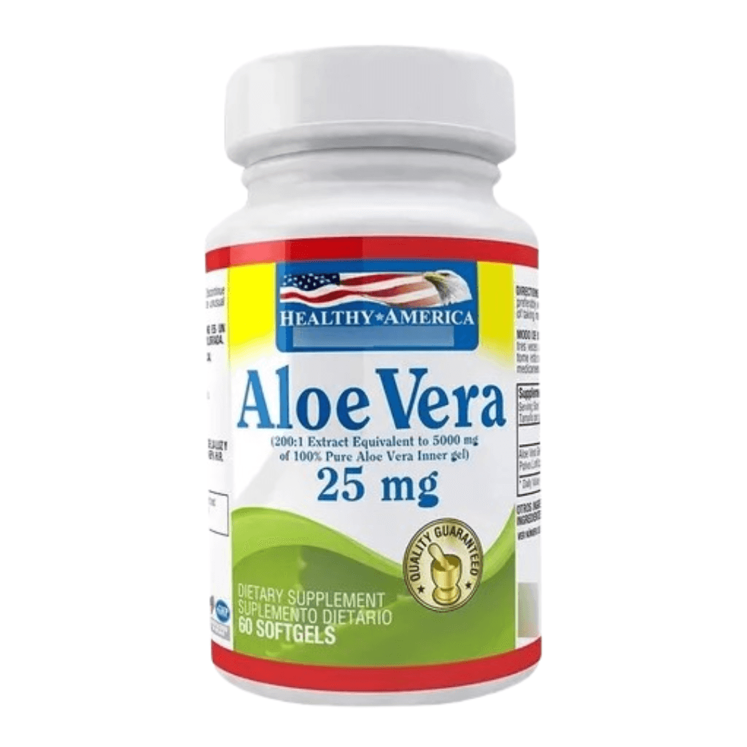 aloe-vera-25mg-100-capsulas-healthy-america aloe-vera-25mg-100-capsulas-healthy-america